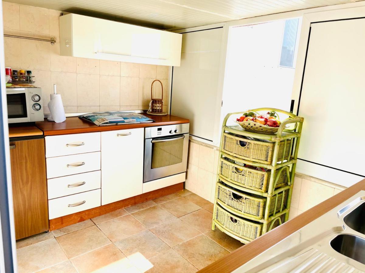 Relax House Villa Бари Екстериор снимка