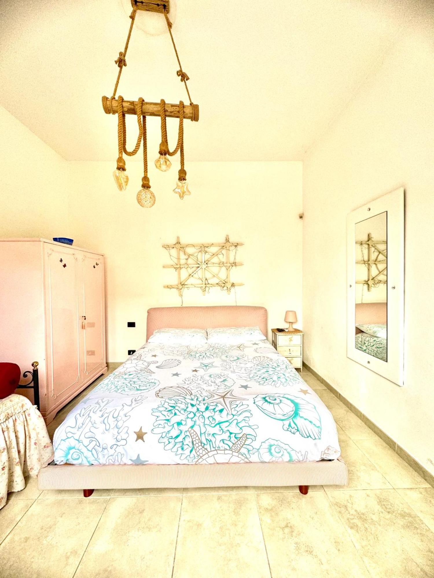 Relax House Villa Бари Екстериор снимка