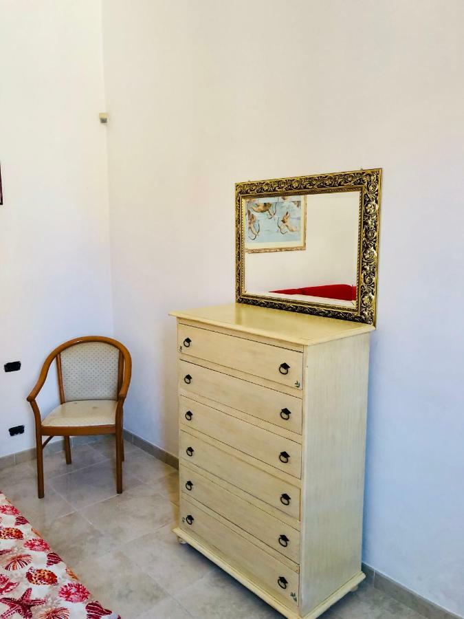 Relax House Villa Бари Екстериор снимка
