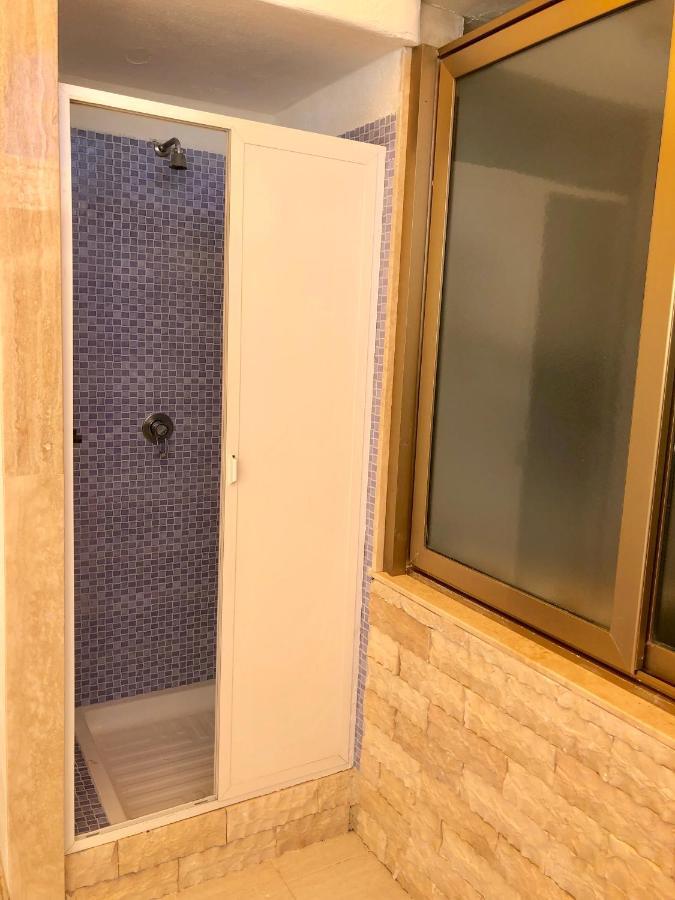 Relax House Villa Бари Екстериор снимка